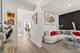 6219 Longford, Tinley Park, IL 60477