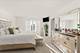 6219 Longford, Tinley Park, IL 60477