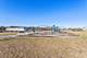 6219 Longford, Tinley Park, IL 60477