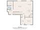 6219 Longford, Tinley Park, IL 60477