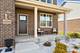 6219 Longford, Tinley Park, IL 60477