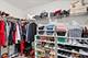 6219 Longford, Tinley Park, IL 60477