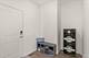 6219 Longford, Tinley Park, IL 60477