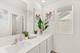 6219 Longford, Tinley Park, IL 60477