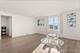 6219 Longford, Tinley Park, IL 60477
