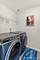 6219 Longford, Tinley Park, IL 60477