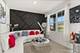 6219 Longford, Tinley Park, IL 60477