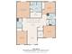 6219 Longford, Tinley Park, IL 60477