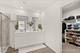 6219 Longford, Tinley Park, IL 60477
