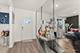 6219 Longford, Tinley Park, IL 60477