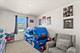 6219 Longford, Tinley Park, IL 60477