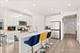 6219 Longford, Tinley Park, IL 60477