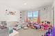 6219 Longford, Tinley Park, IL 60477