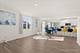 6219 Longford, Tinley Park, IL 60477