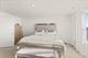 6219 Longford, Tinley Park, IL 60477
