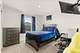 6219 Longford, Tinley Park, IL 60477