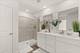 6219 Longford, Tinley Park, IL 60477