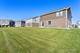 6219 Longford, Tinley Park, IL 60477