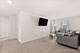 6219 Longford, Tinley Park, IL 60477