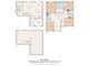 6219 Longford, Tinley Park, IL 60477