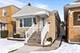3943 N Newcastle, Chicago, IL 60634
