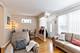 3943 N Newcastle, Chicago, IL 60634