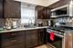 3943 N Newcastle, Chicago, IL 60634