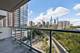 1629 S Prairie Unit 801, Chicago, IL 60616