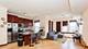 4900 N Drake Unit 3, Chicago, IL 60625