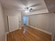 4358 W Washington Unit 203, Chicago, IL 60624