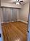 4358 W Washington Unit 203, Chicago, IL 60624