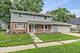211 E Ottawa, Sycamore, IL 60178