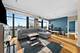 1001 W 15th Unit 410, Chicago, IL 60608