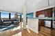 1001 W 15th Unit 410, Chicago, IL 60608