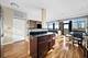 1001 W 15th Unit 410, Chicago, IL 60608