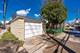 5214 N Natoma, Chicago, IL 60656