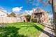5214 N Natoma, Chicago, IL 60656