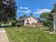 453 Ingalton, West Chicago, IL 60185
