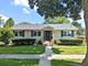 453 Ingalton, West Chicago, IL 60185