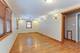 453 Ingalton, West Chicago, IL 60185