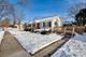 453 Ingalton, West Chicago, IL 60185