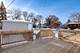 453 Ingalton, West Chicago, IL 60185