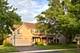 3740 Caine, Naperville, IL 60564