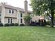 3740 Caine, Naperville, IL 60564