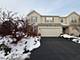 3029 Peachtree, Aurora, IL 60502