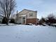 3029 Peachtree, Aurora, IL 60502