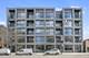5753 N Broadway Unit 303, Chicago, IL 60660