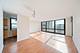 2605 S Indiana Unit 2107, Chicago, IL 60616
