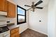 2605 S Indiana Unit 2107, Chicago, IL 60616