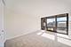 2605 S Indiana Unit 2107, Chicago, IL 60616